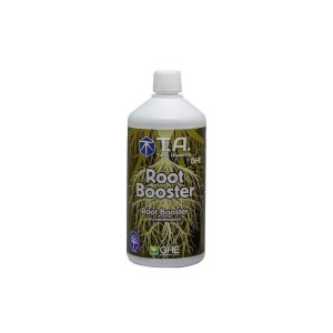 Стимулятор Terra Aquatica (GHE) Root Booster IMP 0.5л, фото 1