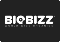 Удобрения и стимуляторы BioBizz