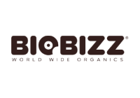 Удобрения и стимуляторы BioBizz