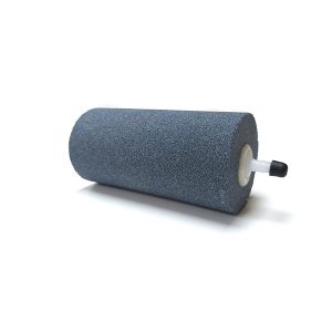 Диффузор воздушный Cylinder Air Stone 10x5 см, фото 1