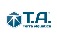 Удобрения и стимуляторы Terra Aquatica (GHE)