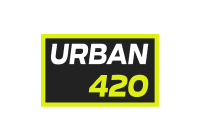 Гроубоксы и аксессуары Urban 420