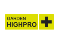 Товары Garden HighPro