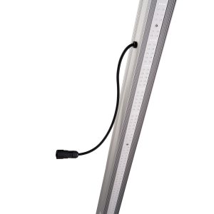 LED-светильник Nanolux BAR R-110 110W, фото 1