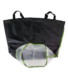 Набор мешков для экстракции Honey-Bag Premium 25 л, 9 шт, фото 1