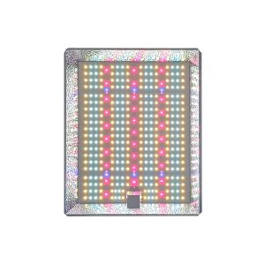 Светильник Nanolux LED-L150 UV&IR 150W, фото 1