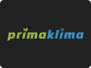 Светильники Prima Klima