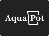 Гидропонные системы AquaPot