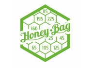 Мешки для экстракции Honey-Bag