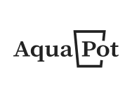 Гидропонные системы AquaPot