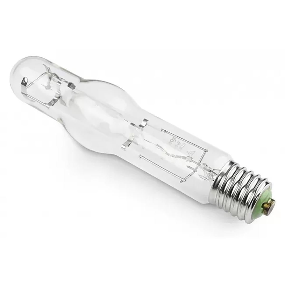 Лампа МГЛ Elektrox Grow Lamp 600W, фото 1