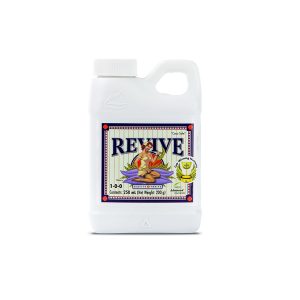 Стимулятор Advanced Nutrients Revive 0.25л, фото 1