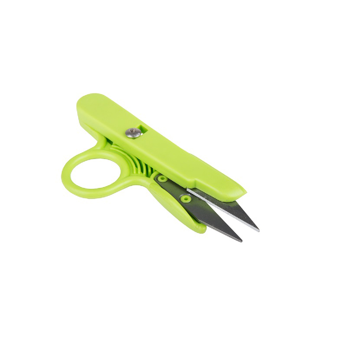 Ножницы для обрезки Procut 1 Eye Scissor, фото 1