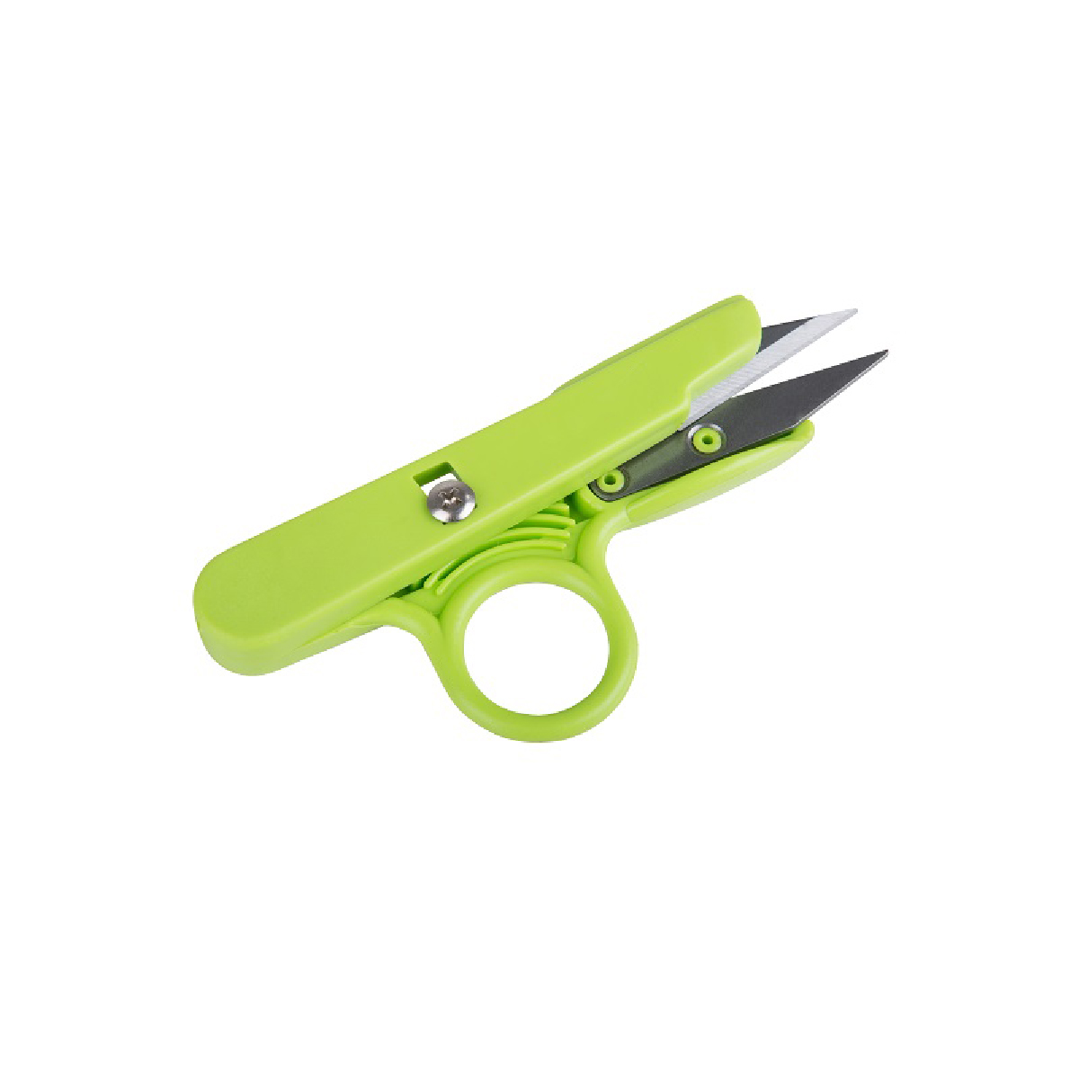Ножницы для обрезки Procut 1 Eye Scissor, фото 2