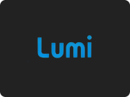 Товары Lumi