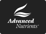 Удобрения и стимуляторы Advanced Nutrients
