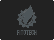 Товары FitoTech