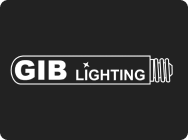 Товары Gib Lighting
