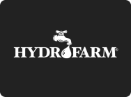 Товары Hydrofarm
