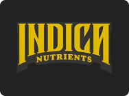 Удобрения и стимуляторы Indica Nutrients