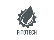 Товары FitoTech