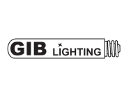 Товары Gib Lighting