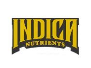 Удобрения и стимуляторы Indica Nutrients